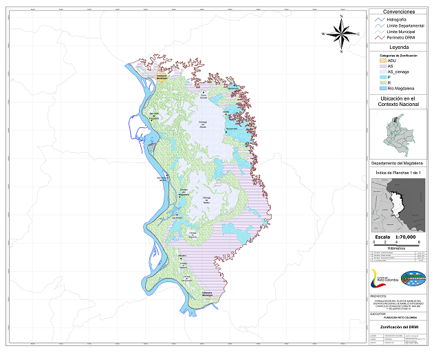 enlace al dataset cartogrfico